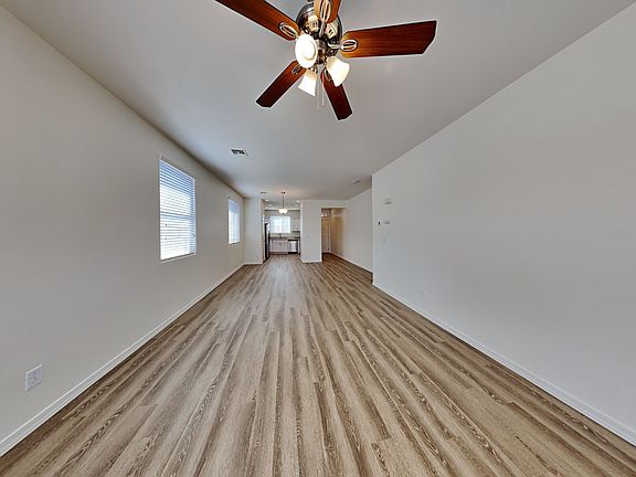 3rd image of 17692 W Desert Bloom St