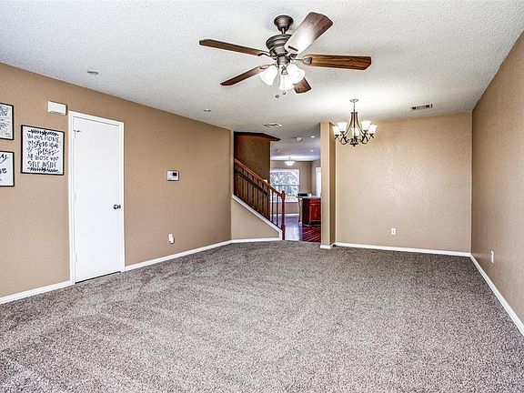4th image of 2133 Biggs St