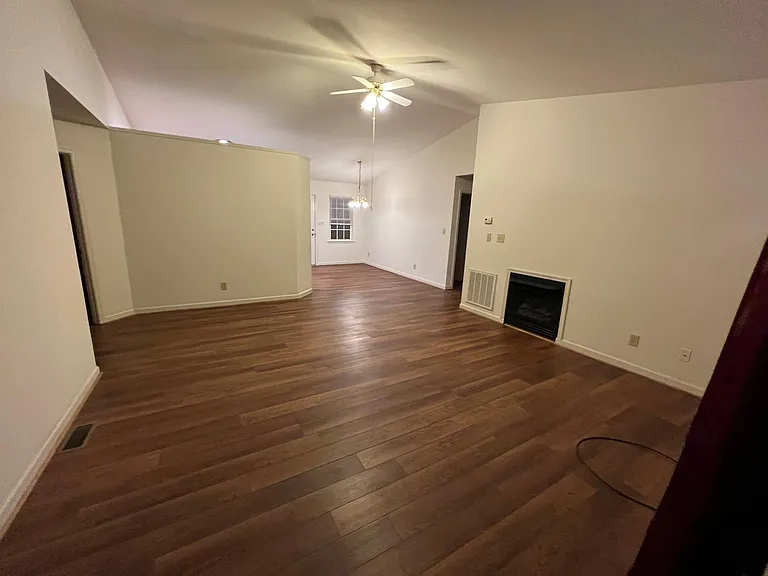 287 Land Or Dr — Photo 8