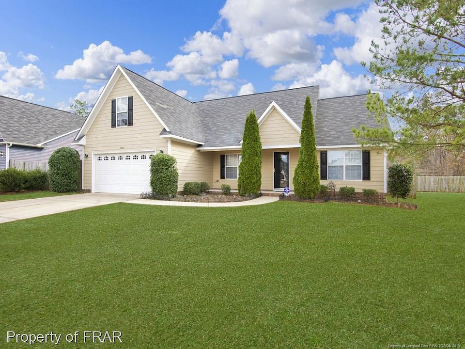 1st image of 5728 Crepe Myrtle Dr