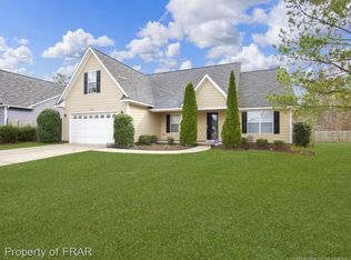 5728 Crepe Myrtle Dr, Hope Mills, NC 28348