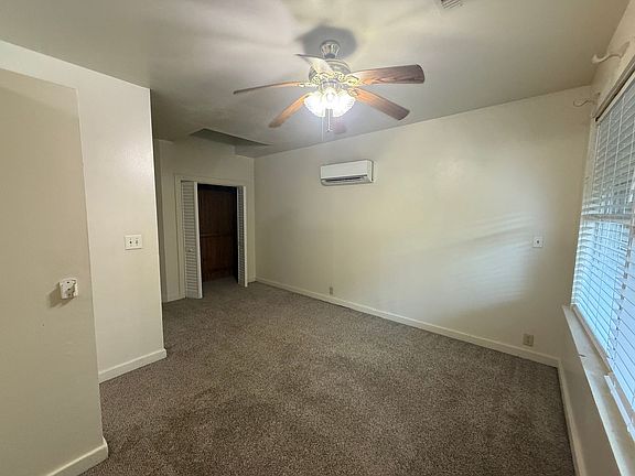 5th image of 8464 Bayou Fountain Ave