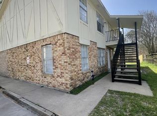 2000 Randle St #A, Hempstead, TX 77445