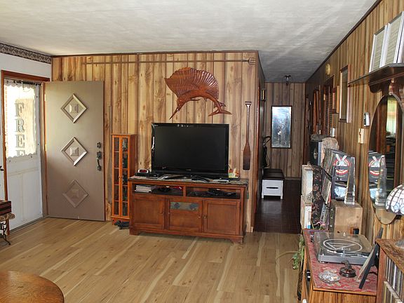 3rd image of 5682 S County Road 925 W