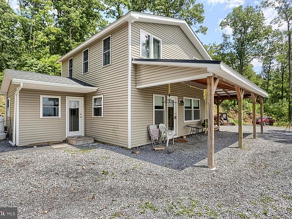 3rd image of 22504 Igloo Dr