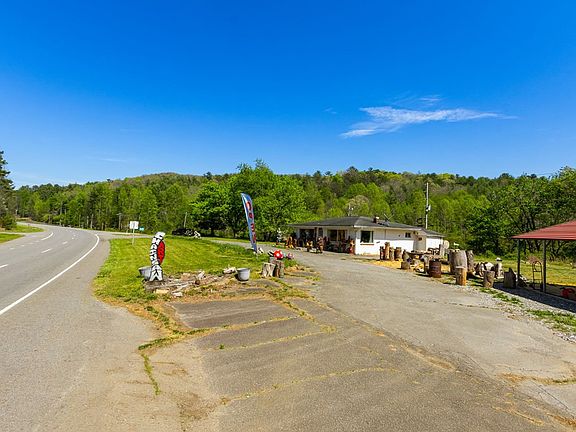 4th image of 16245 W Us Highway 64