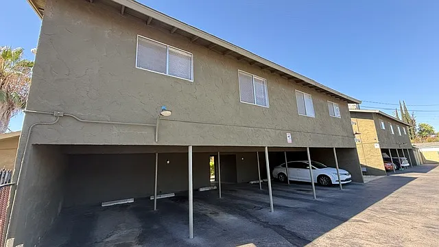 2257 N Meridian Ave #204 — Photo 11