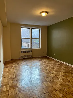 Rented by null | media 8