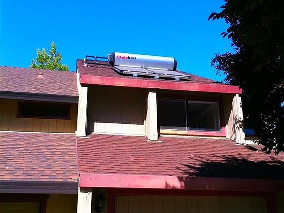4th image of 2630 Driftwood Ct