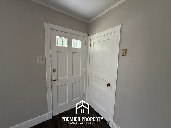2nd image of 3465 Douglass Ave