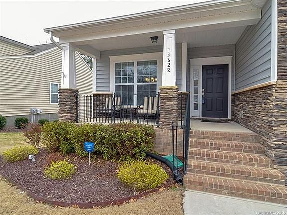 2nd image of 14622 Brannock Hills Dr