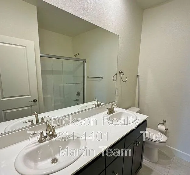 7897 Willow Thicket Dr — Photo 15