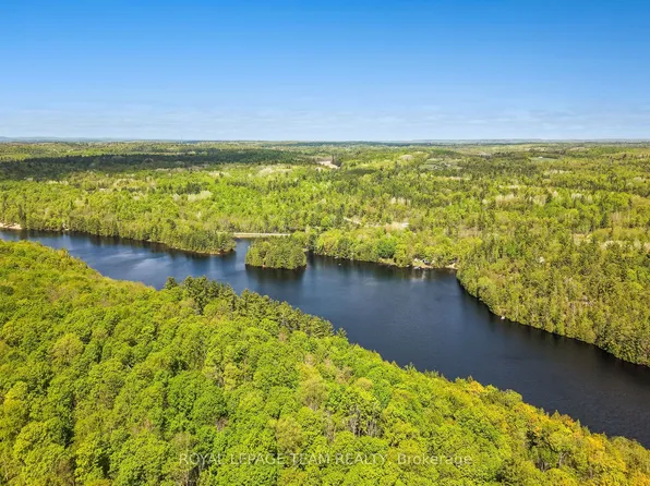 102B McVicar Ln, McNab/braeside, ON K0A 3L0
