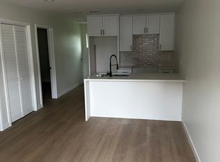 13423 Eustace St, Pacoima, CA 91331