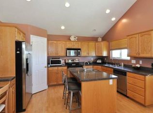 786 S 2125 W, Syracuse, UT 84075