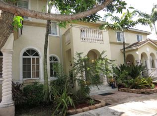 13960 SW 279th Ln, Homestead, FL 33032