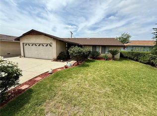14120 Dillerdale St, La Puente, CA 91746