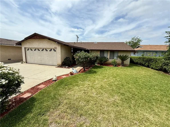 14120 Dillerdale St, La Puente, CA 91746