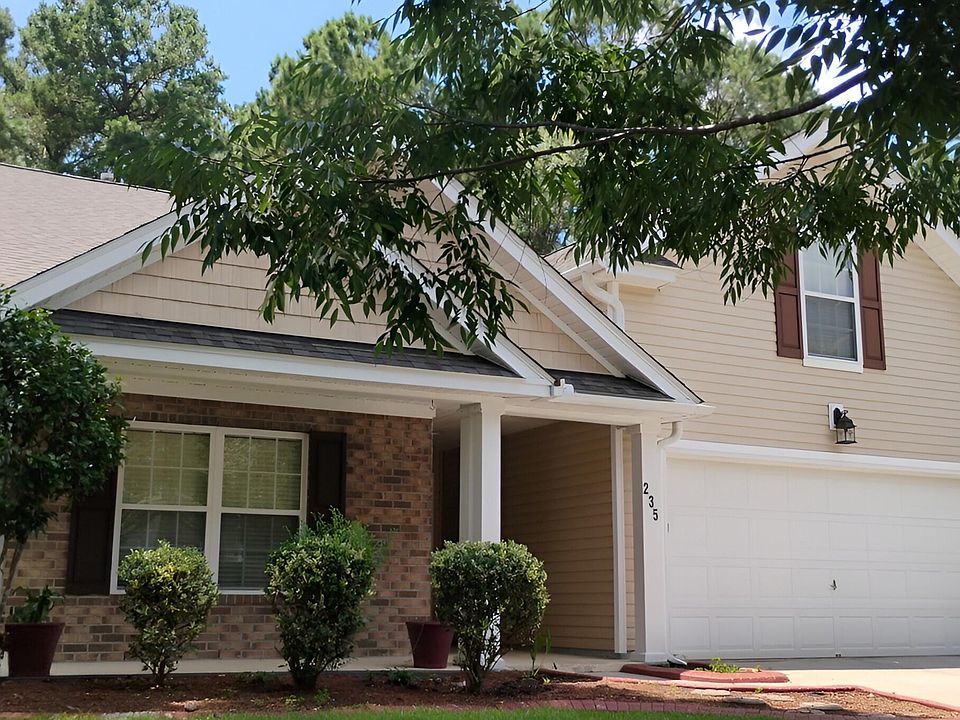 1st image of 235 Sweet Alyssum Dr