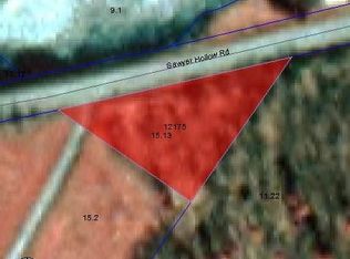 121 Hideaway Ln, Summit, NY 12175