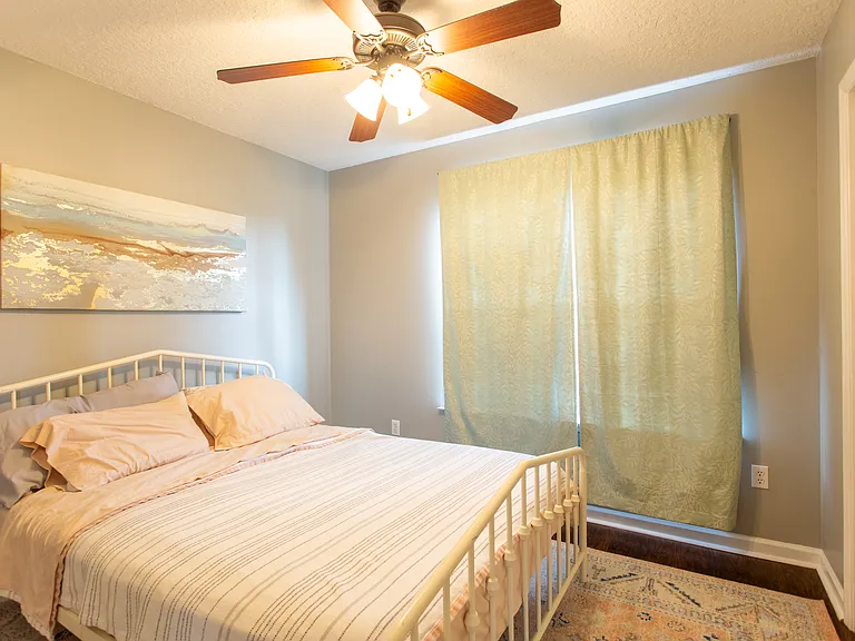 97 Mill Pond Pl — Photo 19