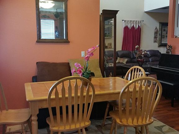 5th image of 9328 Mandrake Ct