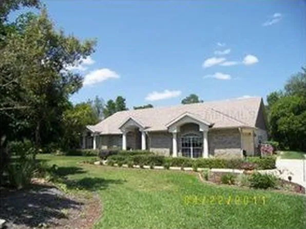 2120 Lakebreeze Way, Deltona, FL 32738