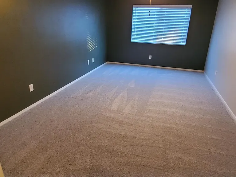 9615 Gunsmith Dr — Photo 6