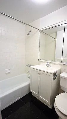 Rented by Keyah Enterprises | media 12