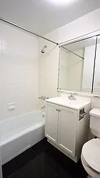 Rented by Keyah Enterprises