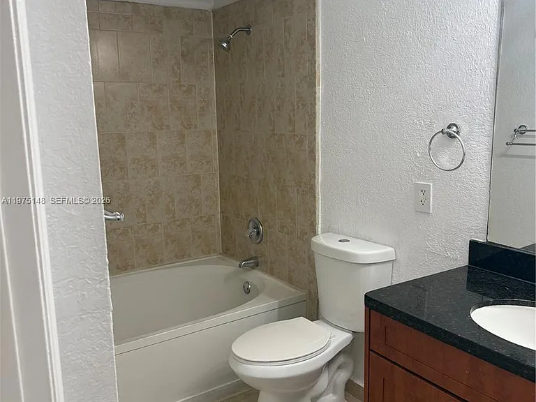15680 SW 106th Ln #803 — Photo 24