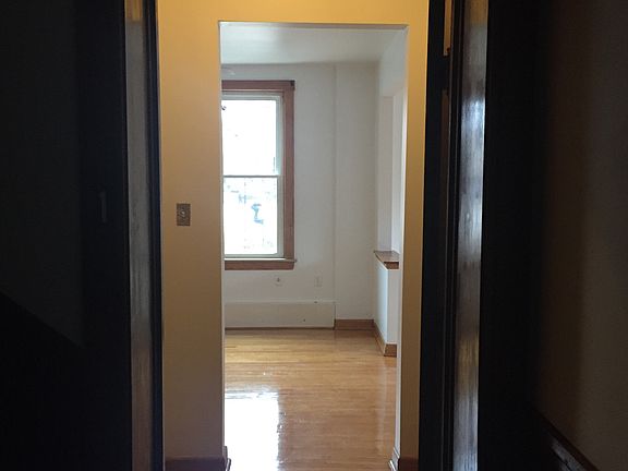 3rd image of 4125 W Palmer Street # Fl 1ST