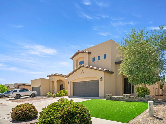 2nd image of 14676 Boer Trail Ave