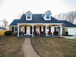 791 9th Ave W, Dickinson, ND 58601