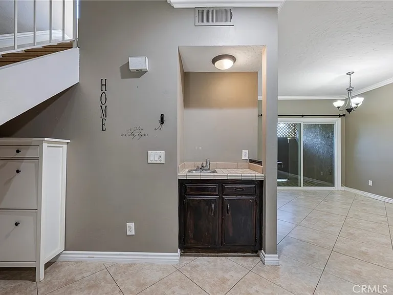 343 E Chapman Ave #E — Photo 11