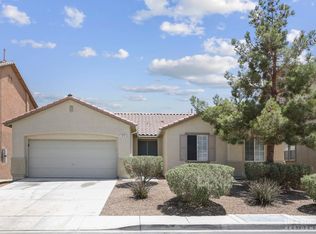 913 Cypress Gold Ct, North Las Vegas, NV 89031