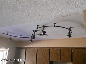 4th image of 5258 W Lupine Ave