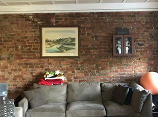 568 Madison Ave APT 3, Albany, NY 12208