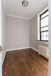 Rented by Centennial Properties NY