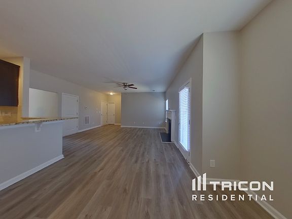5th image of 195 Homestead Way