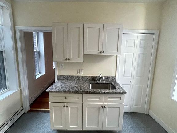3rd image of 1441 Tremont St #2