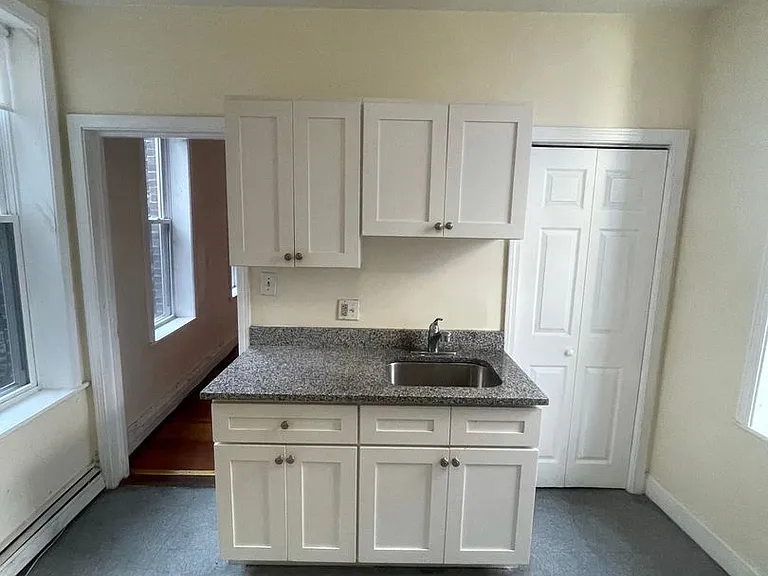 1441 Tremont St — Photo 3