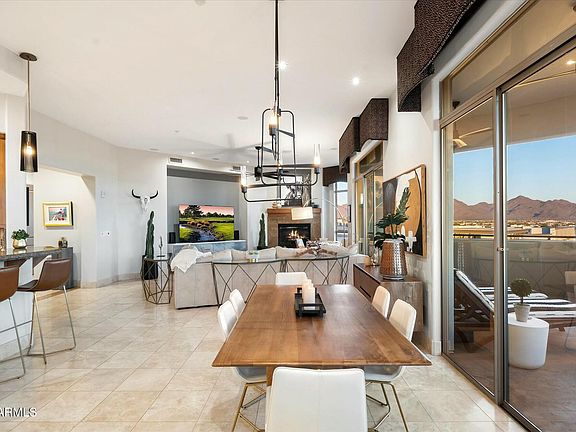 4th image of 15802 N 71ST Street #754