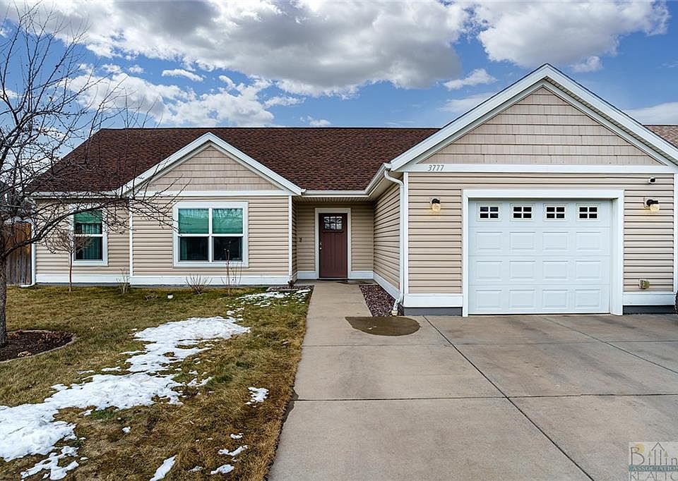 1st image of 3777 Chamberlain Dr