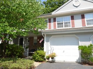 128 Brookside Ln, Mount Arlington, NJ 07856