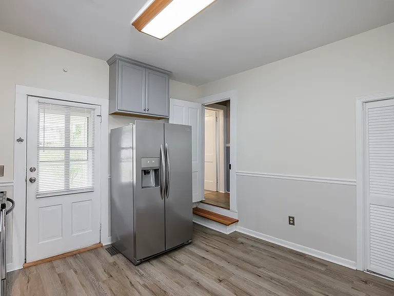 206 Oliver St — Photo 11
