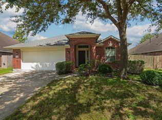 11503 Old Mission Rd, Houston, TX 77095