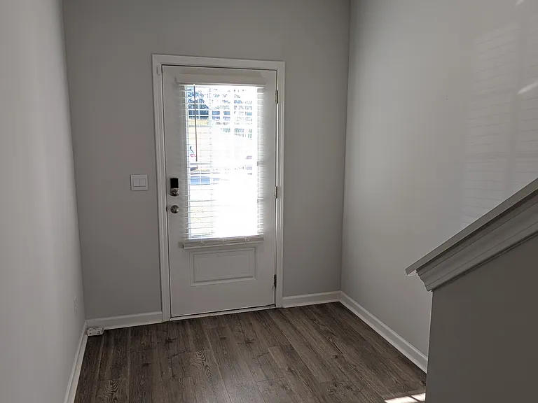 163 Dale Mires Ln — Photo 4