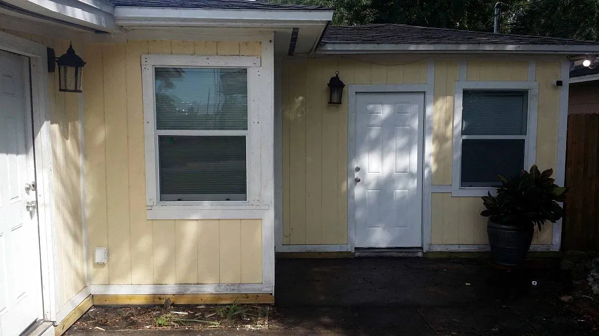 3 bed, 1.5 bath, 1250 sqft, $1,925 — Photo 4