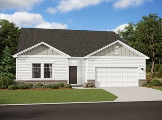 Pandora Plan, Casteel, Bethlehem, GA 30620